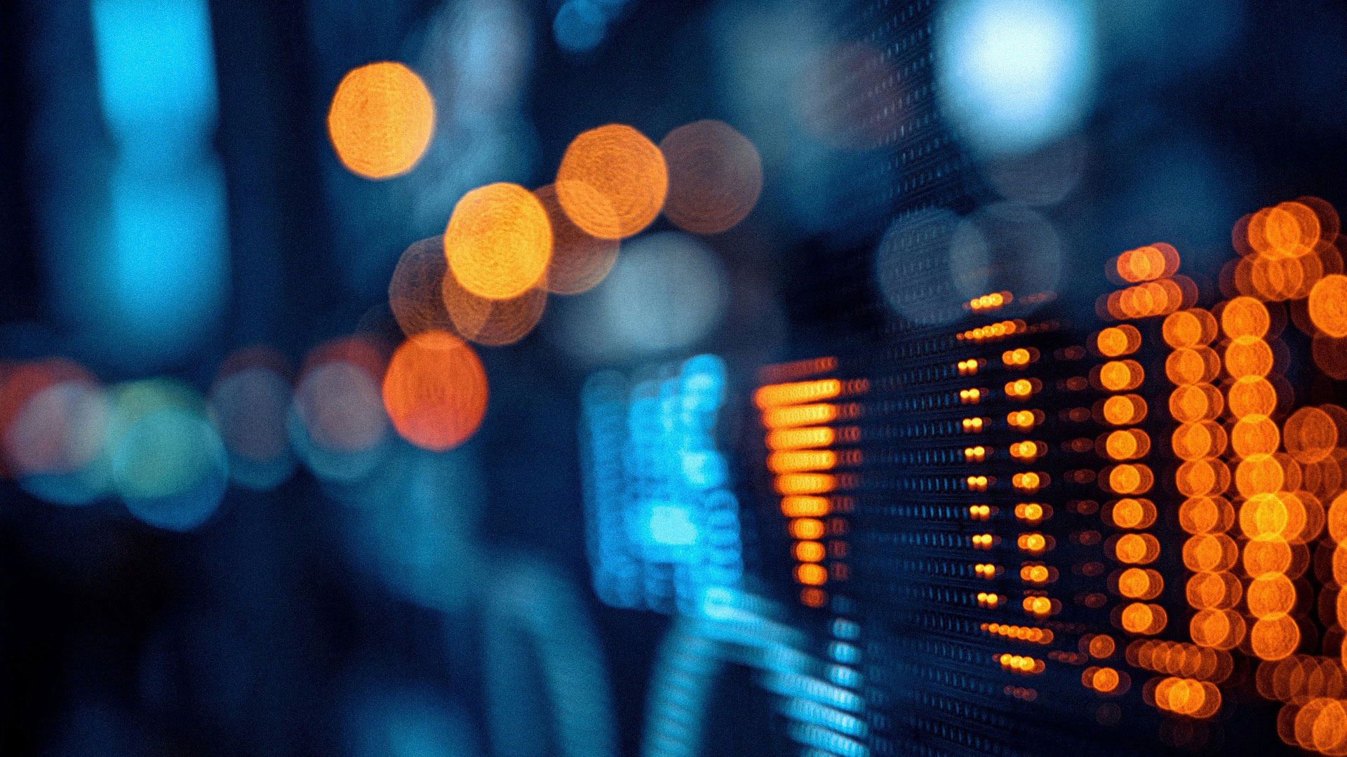 中電金信連續(xù)7年蟬聯中國銀行業IT解決方案
市場份額No.1

         了解更多
